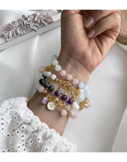 burçların kendi denge taşlarına göre tasarlanmış doğaltaş enerji şans ve mutluluk içerikli özel tasarım burç bileklikleri burçların kendi denge taşlarına göre tasarlanmış doğaltaş enerji şans ve mutluluk içerikli özel tasarım burç bileklikleri