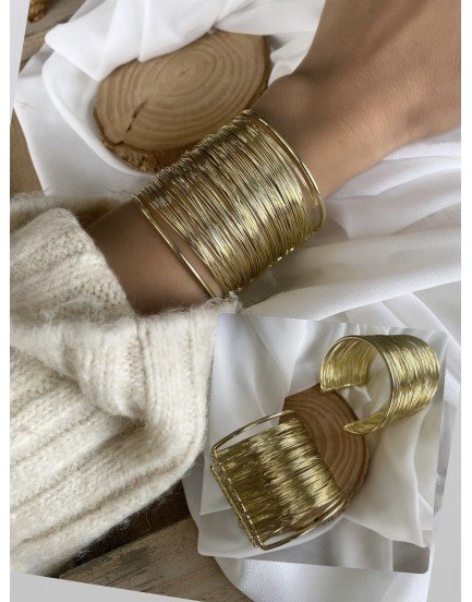 özel seri bileğe göre ayarlı tek parça vip çelik imaj kelepçe